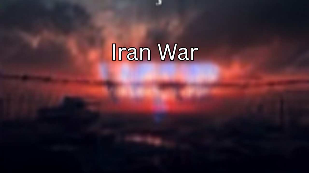 📺 LIVE: Secretary of War Hegseth - Article cover image